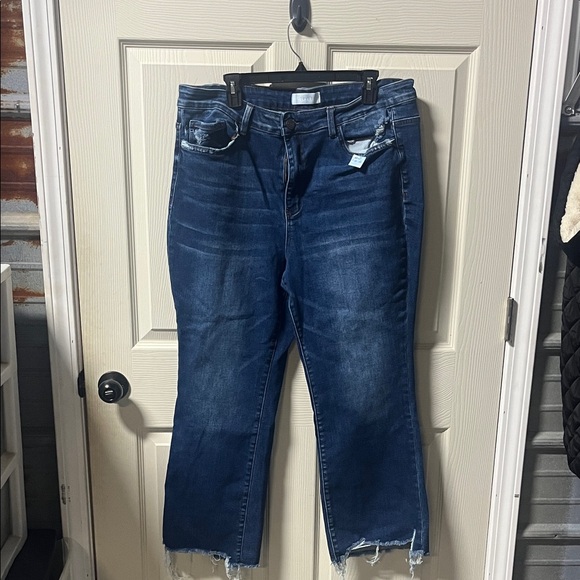 Vervet jeans - Picture 1 of 4